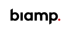 Biamp