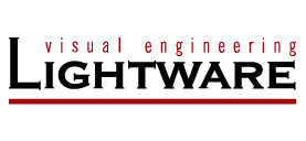 Lightware