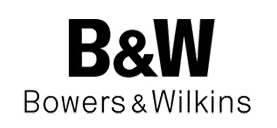 Bower & Wilkins