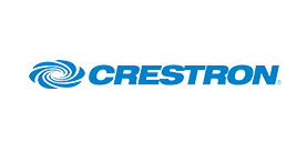 Crestron